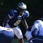 Marcus Pickens