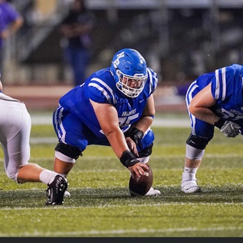 Elijah James (E.J.) Guzman