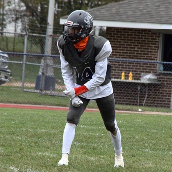 Christopher (my son) Laws