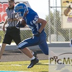 Todd Naylor