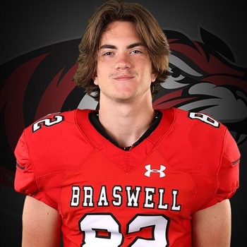 Noah Garrison