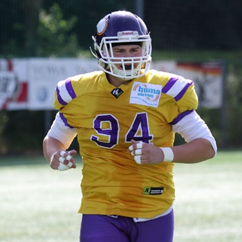 Martin Kranjec