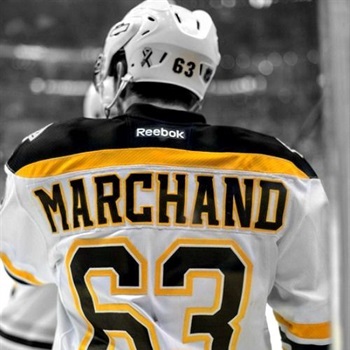 Emeric Marchand