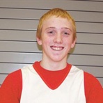 Shelton Needham