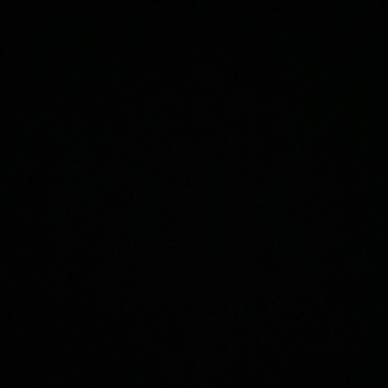 Ja’kavian Williams