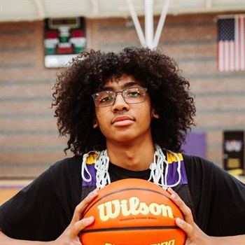 Bracey Octoman Markley