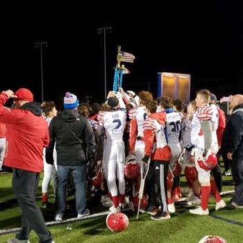 Na’Zaire Djissenou