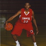 Jalani Davis