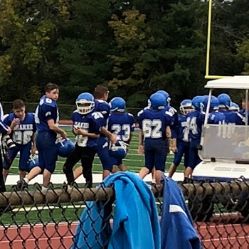 maddox hoffman borawski