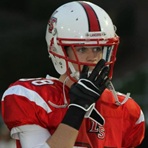 Brennen Walsh