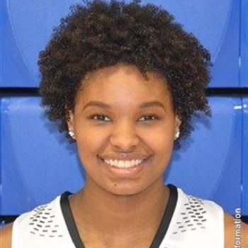 Basha Ramsey