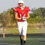 Alex Obert