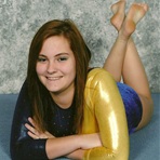 Taylor Indrehus