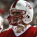 Zach Theilman