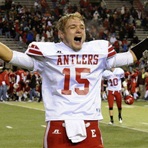 Daniel Feickert