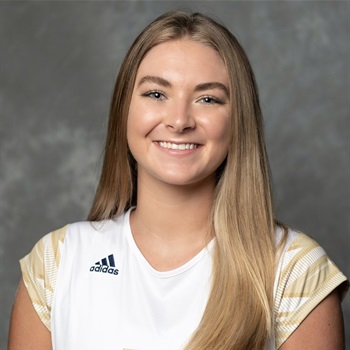 Alexandra "Lexie" Curtis