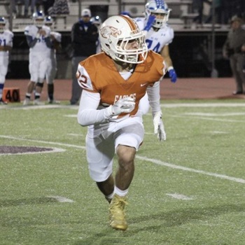 Armando De los santos