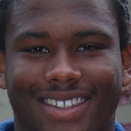 Cecil Jenkins