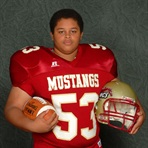 Jemal Taylor