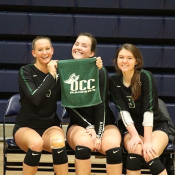 Jacqueline Armstrong