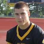 Adam Stark