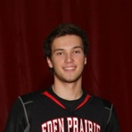 Alex Ihrke
