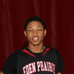 Andre Wallace