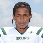 Keon Greene