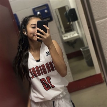 Carolina Aviles-Gomez