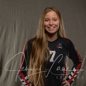 Rachel Dunavant