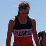 Carly Nelson