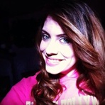 Reanna Marcengill