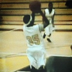 Brandon Banks