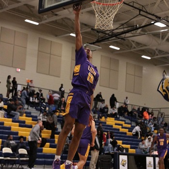 Eduardo Sierra-Hernandez