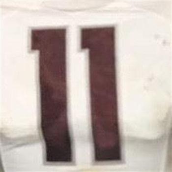 Blue Lopez-Rodriguez