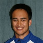 Jeremiah Ziebert