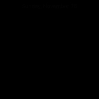 Christian Arturo Gonzalez