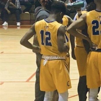 Jiquan Sowell