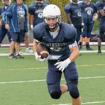 Cooper Rea