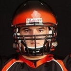 Shane Walker