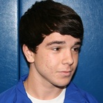 Jake Edwards