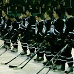 JR LaPointe
