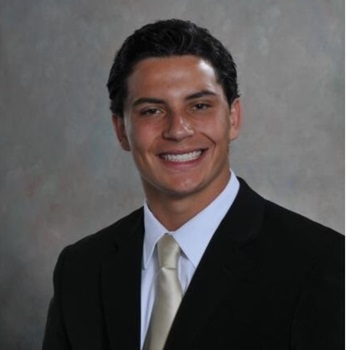 Addison Quinones