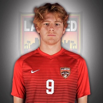 Christian Delgadillo