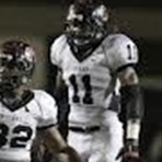 Melbrodrick Matthews