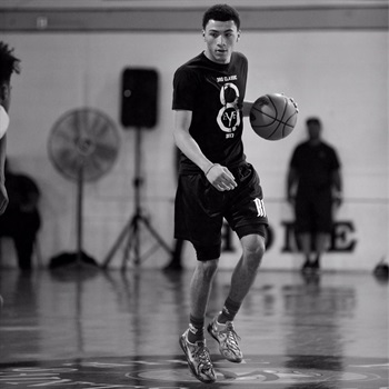 Michael Hughton-Berko