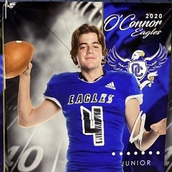 Jace Snyder