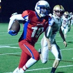 Brennan Macon