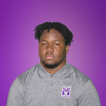 Antonio Maurice Agee