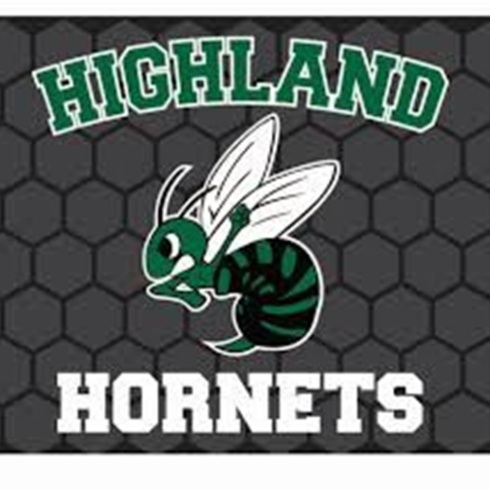 Girls Varsity Basketball | High School Sports | Home | Hudl